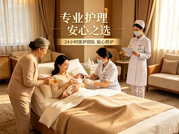 平果有偿捐卵平果代孕妈妈平果助孕公司选择建议