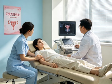 平果代孕试管婴儿对孕母体有哪些基本要求