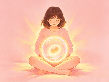 平果代孕妈妈如何容易受孕?有哪些方法技巧