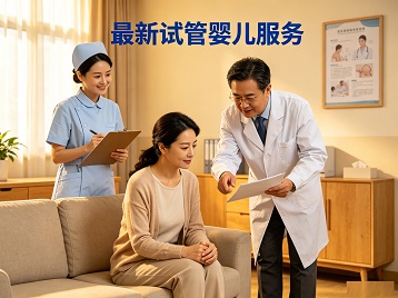 平果有偿捐卵代孕妈妈第试管孩全新服务价格明细：