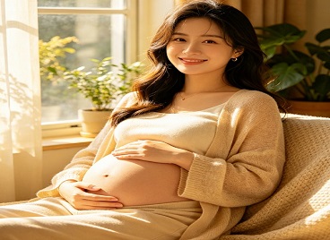 平果代孕女生有哪些方案可以帮助优势卵泡快速排出